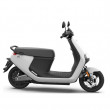 Електроскутер Segway Ninebot E110S, White
